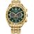 Pulkstenis CITIZEN vīriešu CA4542-59X (43MM) Rokas pulksteņi 