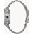 Pulkstenis CITIZEN vīriešu CA4540-54A (43MM) Rokas pulksteņi 