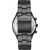 Pulkstenis CITIZEN vīriešu CA0438-52E (41MM) Rokas pulksteņi 