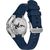 Pulkstenis CITIZEN vīriešu BN0231-01L (46MM) Rokas pulksteņi 