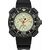 Pulkstenis CITIZEN Vīriešu BN0227-25X (47MM) Rokas pulksteņi 