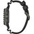Pulkstenis CITIZEN Vīriešu BN0227-25X (47MM) Rokas pulksteņi 