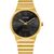 Pulkstenis CITIZEN vīriešu BM7582-56E (40MM) Rokas pulksteņi 