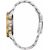 Pulkstenis CITIZEN vīriešu BL5564-55H (44MM) Rokas pulksteņi 