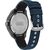 Pulkstenis CITIZEN Vīriešu AW2037-04W (43MM) Rokas pulksteņi 