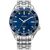 Pulkstenis CITIZEN Vīriešu AW1770-53L (42MM) Rokas pulksteņi 