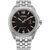 Pulkstenis CITIZEN Vīriešu AW1740-54H (42MM) Rokas pulksteņi 