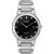 Pulkstenis CITIZEN Vīriešu AU1060-51G (40MM) Rokas pulksteņi 