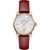 Pulkstenis CERTINA WOMAN C00100731160 (29MM) Rokas pulksteņi 