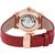 Pulkstenis CERTINA WOMAN C00100731160 (29MM) Rokas pulksteņi 
