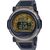 Pulkstenis CASIO vīriešu G-B001MVB-8ER (47MM) Rokas pulksteņi 