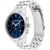 PULKSTENIS CALVIN KLEIN VĪRIEŠIEM 25200385 (44MM) Rokas pulksteņi 