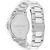 PULKSTENIS CALVIN KLEIN VĪRIEŠIEM 25200385 (44MM) Rokas pulksteņi 