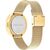 Pulkstenis CALVIN KLEIN sievietēm 25200339 (38,5CM) Rokas pulksteņi 