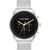 Pulkstenis CALVIN KLEIN MAN 25200296 (44MM) Rokas pulksteņi 