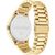 Pulkstenis CALVIN KLEIN MAN 25200229 (40MM) Rokas pulksteņi 