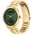 Pulkstenis CALVIN KLEIN MAN 25200229 (40MM) Rokas pulksteņi 
