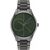 Pulkstenis CALVIN KLEIN MAN 25200164 (40MM) Rokas pulksteņi 