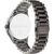 Pulkstenis CALVIN KLEIN MAN 25200164 (40MM) Rokas pulksteņi 