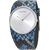 Pulkstenis CALVIN KLEIN WOMAN K5V231V6 (39MM) Rokas pulksteņi 