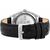 Pulkstenis BEN SHERMAN vīriešu WB039UB (43MM) Rokas pulksteņi 
