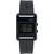 Pulkstenis ADIDAS UNISEX AOST23568 (31MM) Rokas pulksteņi 
