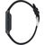 Pulkstenis ADIDAS UNISEX AOST23568 (31MM) Rokas pulksteņi 