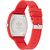 Pulkstenis ADIDAS UNISEX AOST23051 (38MM) Rokas pulksteņi 