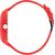 Pulkstenis ADIDAS UNISEX AOST23051 (38MM) Rokas pulksteņi 