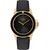 Pulkstenis ADIDAS UNISEX AOST22568 (38MM) Rokas pulksteņi 