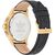 Pulkstenis ADIDAS UNISEX AOST22568 (38MM) Rokas pulksteņi 
