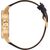 Pulkstenis ADIDAS UNISEX AOST22568 (38MM) Rokas pulksteņi 