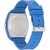 Pulkstenis ADIDAS UNISEX AOST22033 (38MM) Rokas pulksteņi 