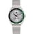 Pulkstenis ADIDAS UNISEX AOFH22503 (42MM) Rokas pulksteņi 