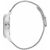 Pulkstenis ADIDAS UNISEX AOFH22503 (42MM) Rokas pulksteņi 