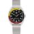 Pulkstenis ADIDAS vīriešu AOFH22502 (42MM) Rokas pulksteņi 