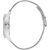 Pulkstenis ADIDAS vīriešu AOFH22502 (42MM) Rokas pulksteņi 
