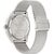 Pulkstenis ADIDAS vīriešu AOFH22502 (42MM) Rokas pulksteņi 