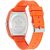 Pulkstenis ADIDAS sieviešu AOST22562 (38MM) Rokas pulksteņi 