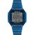 Pulkstenis ADIDAS vīriešu AOST22552 (48MM) Rokas pulksteņi 