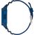 Pulkstenis ADIDAS vīriešu AOST22552 (48MM) Rokas pulksteņi 