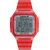 Pulkstenis ADIDAS sieviešu AOST22051 (48MM) Rokas pulksteņi 