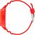 Pulkstenis ADIDAS sieviešu AOST22051 (48MM) Rokas pulksteņi 