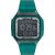Pulkstenis ADIDAS vīriešu AOST22048 (45mm) Rokas pulksteņi 