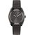Pulkstenis ADIDAS sieviešu AOFH22514 (39MM) Rokas pulksteņi 