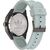 Pulkstenis ADIDAS vīriešu AOFH22001 (43MM) Rokas pulksteņi 