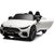 Lean Cars Mercedes AMG SL63 Battery Car White Новости - Детские товары