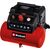 EINHELL compressor TC-AC 190/6/8 OF red/black, 1,200 watts Новинки Для дома и сада 