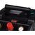 EINHELL compressor TC-AC 190/6/8 OF red/black, 1,200 watts Новинки Для дома и сада 
