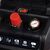 EINHELL compressor TC-AC 190/6/8 OF red/black, 1,200 watts Новинки Для дома и сада 